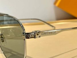 Picture of LV Sunglasses _SKUfw55791027fw